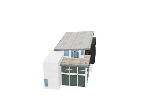 vb_05_b1, a GTA V map model