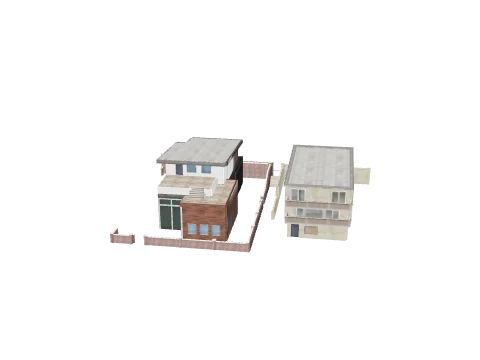 vb_05_b1b1, a GTA V map model