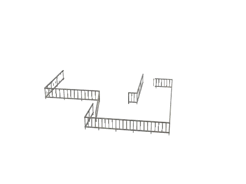 vb_05_b1b1_fr, a GTA V map model