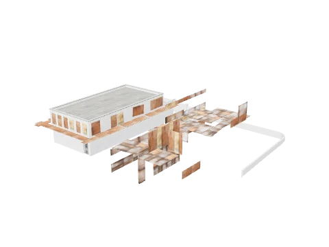 vb_05_b1b2, a GTA V map model
