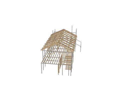 vb_05_b1b2_fr, a GTA V map model