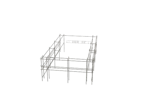 vb_05_b1b2_fr1det, a GTA V map model