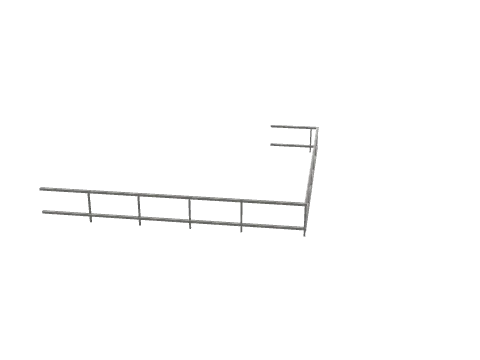 vb_05_b1rail, a GTA V map model