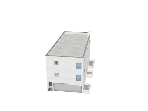 vb_05_b2, a GTA V map model