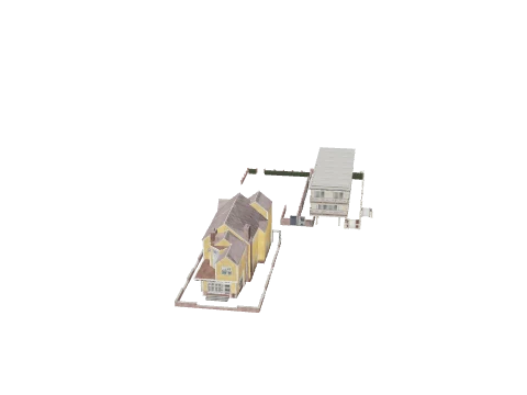 vb_05_b2b1, a GTA V map model