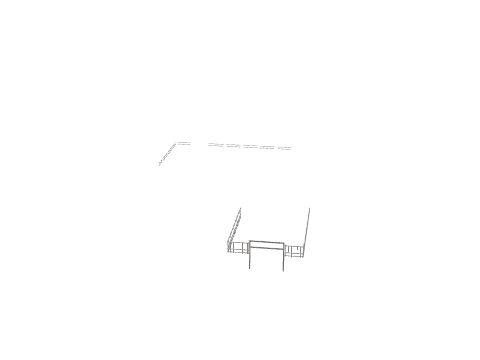 vb_05_b2b1_fr2, a GTA V map model