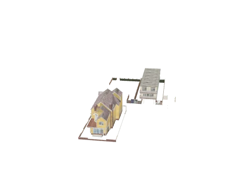 vb_05_b2b1_lod, a GTA V map model