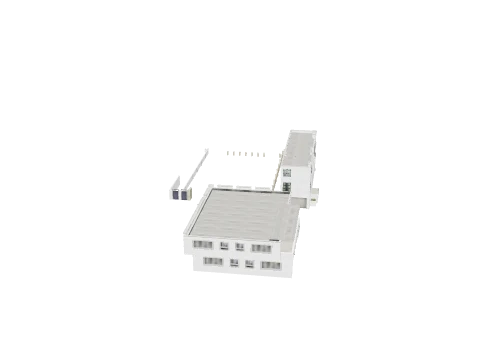 vb_05_b2b3, a GTA V map model