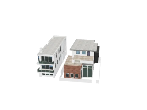 vb_05_b3, a GTA V map model