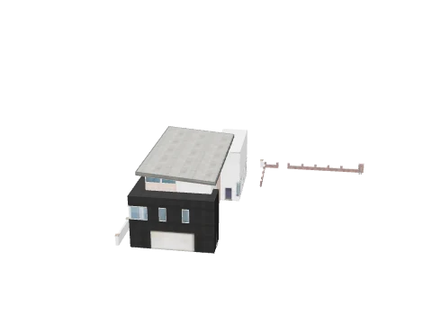 vb_05_b3b1, a GTA V map model