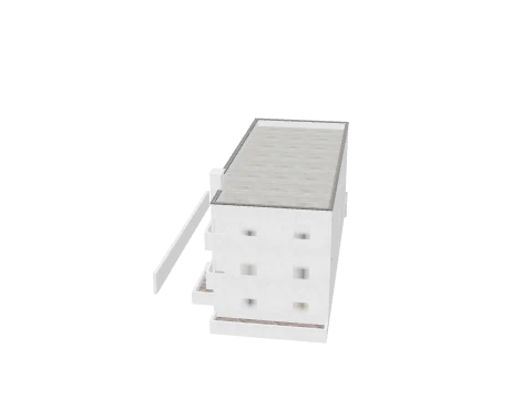 vb_05_b3b1_b, a GTA V map model