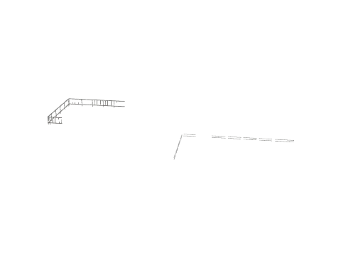 vb_05_b3b1_fr, a GTA V map model