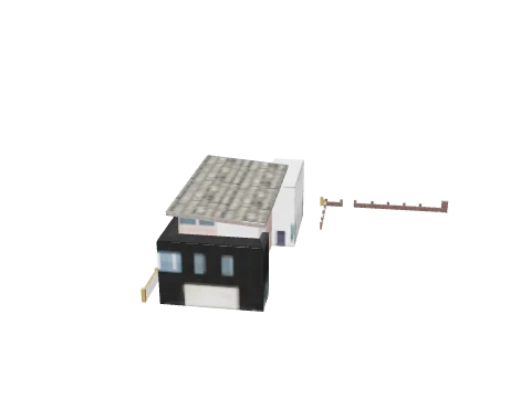 vb_05_b3b1_lod, a GTA V map model