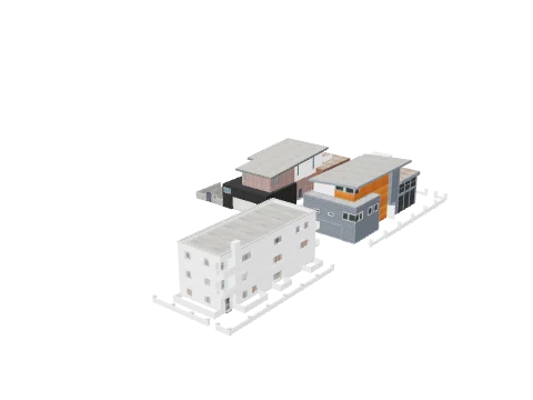 vb_05_b3b2, a GTA V map model
