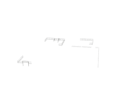 vb_05_b3b2_fr, a GTA V map model
