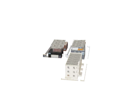 vb_05_b3b2_lod, a GTA V map model