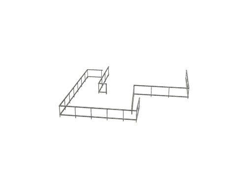 vb_05_b3rail, a GTA V map model