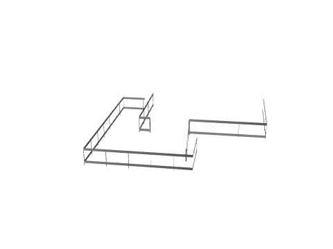 vb_05_b3rail_lod, a GTA V map model