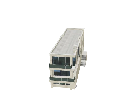 vb_05_b4, a GTA V map model