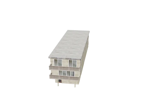 vb_05_b5, a GTA V map model