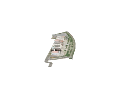 vb_05_b_slod, a GTA V map model