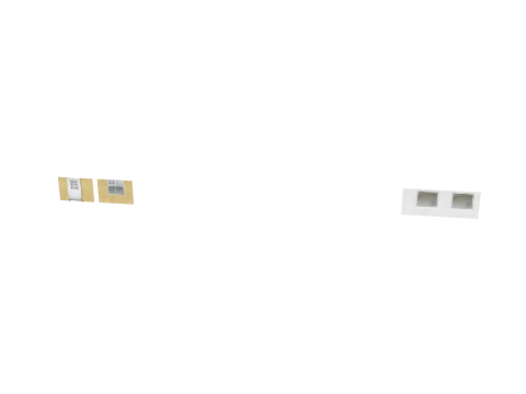 vb_05_bandaid_1, a GTA V map model