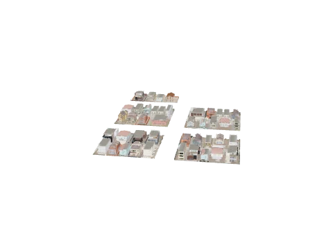 vb_05_canal_slod, a GTA V map model