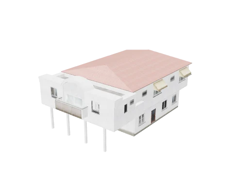 vb_05_db_apart_10, a GTA V map model