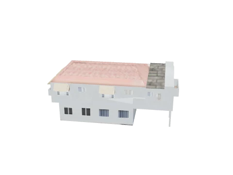 vb_05_db_apart_10_lod, a GTA V map model