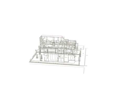 vb_05_detail10a, a GTA V map model