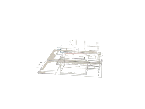 vb_05_detail12c, a GTA V map model