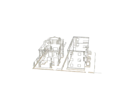 vb_05_detail3d, a GTA V map model