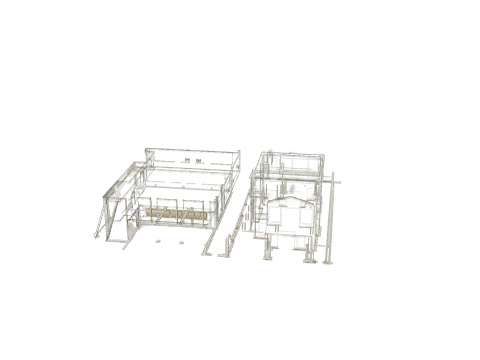 vb_05_detail4a, a GTA V map model