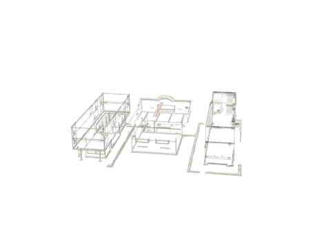 vb_05_detail4d, a GTA V map model