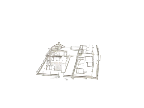 vb_05_detail6, a GTA V map model