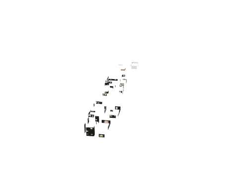 vb_05_emissive_mirroronly, a GTA V map model