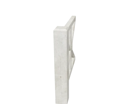 vb_05_f, a GTA V map model