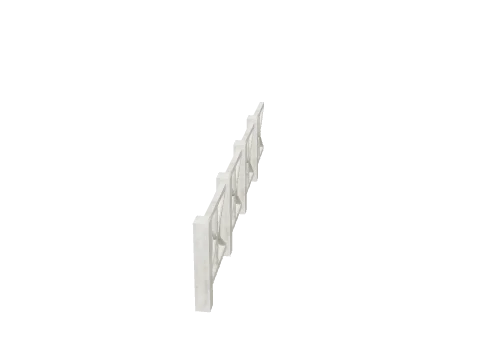 vb_05_fl, a GTA V map model
