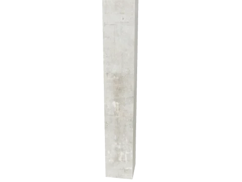 vb_05_fp, a GTA V map model
