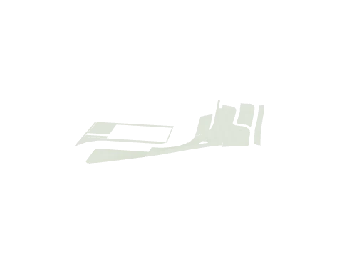 vb_05_fur00, a GTA V map model
