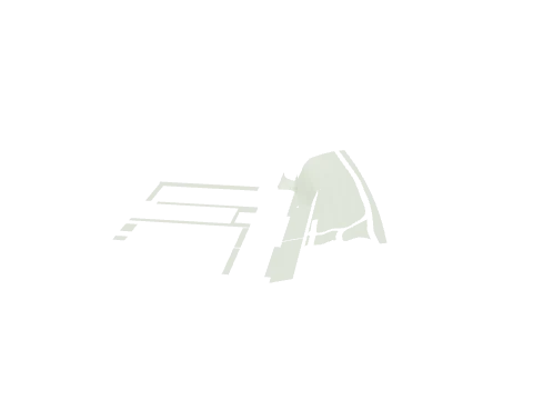 vb_05_fur02, a GTA V map model