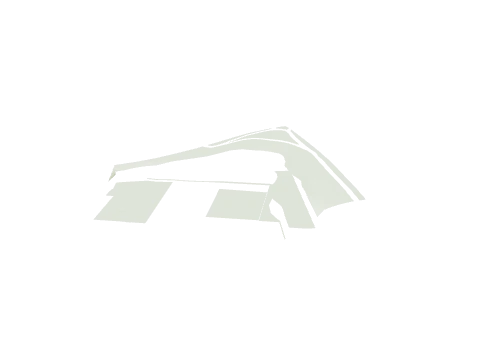 vb_05_fur03, a GTA V map model