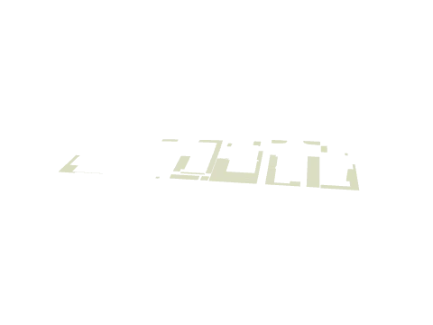 vb_05_furx00, a GTA V map model