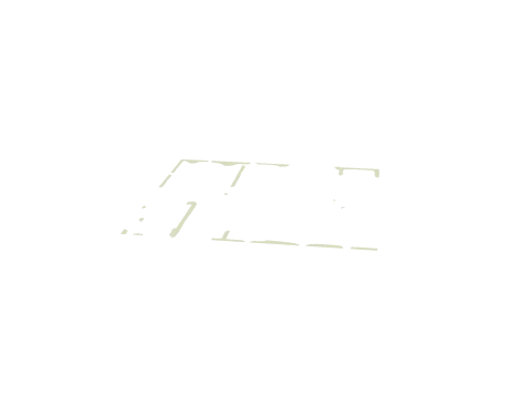 vb_05_furx01, a GTA V map model