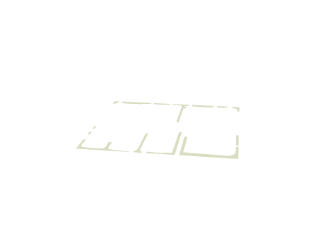 vb_05_furx02, a GTA V map model