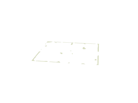 vb_05_furx03, a GTA V map model