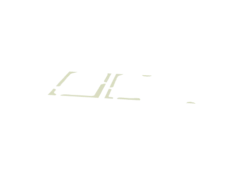 vb_05_furx04, a GTA V map model