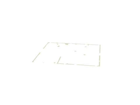 vb_05_furx05, a GTA V map model