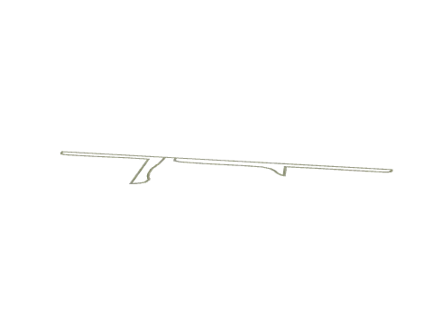 vb_05_glue, a GTA V map model