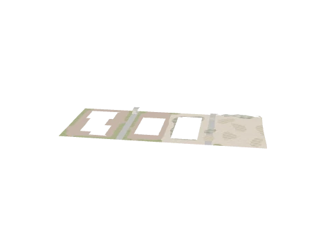 vb_05_grnd1, a GTA V map model